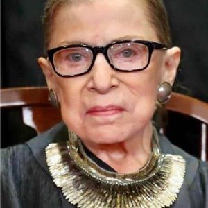 Stella and Dot Pegasus Necklace